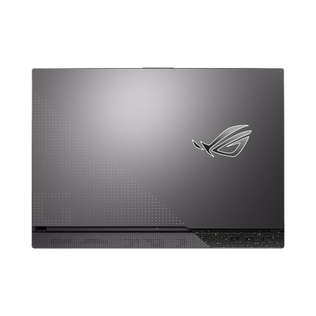 ASUS ROG Strix G17 17.3" Gaming Laptop, AMD Ryzen 7 6800H, NVIDIA RTX 3050, 16GB DDR5 RAM, 512GB SSD (Eclipse Gray) — Being Shipped