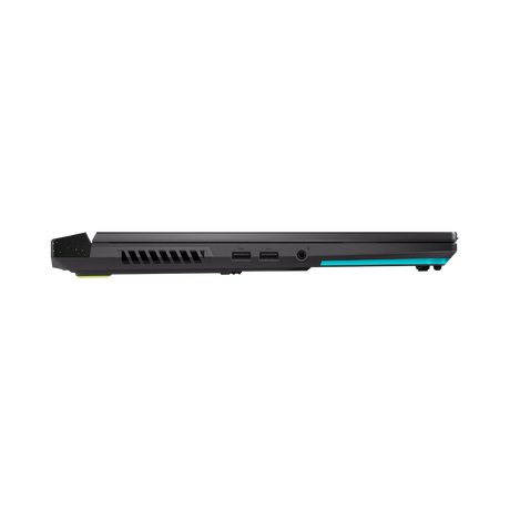ASUS ROG Strix G17 17.3" Gaming Laptop, AMD Ryzen 7 6800H, NVIDIA RTX 3050, 16GB DDR5 RAM, 512GB SSD (Eclipse Gray) — Being Shipped