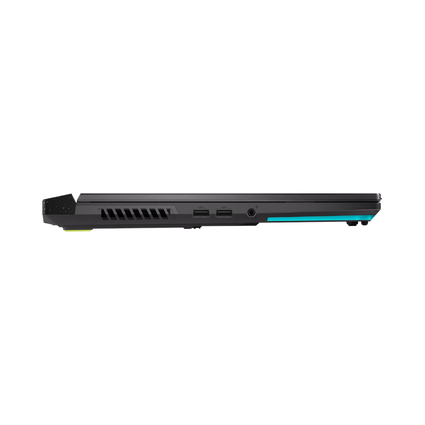 ASUS ROG Strix G17 17.3" Gaming Laptop, AMD Ryzen 7 6800H, NVIDIA RTX 3050, 16GB DDR5 RAM, 512GB SSD (Eclipse Gray) — Being Shipped