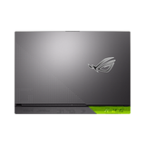 ASUS ROG Strix G17 17.3" Gaming Laptop, AMD Ryzen 7 6800H, NVIDIA RTX 3050, 16GB DDR5 RAM, 512GB SSD (Eclipse Gray) — Being Shipped