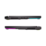 ASUS ROG Strix G17 17.3" Gaming Laptop, AMD Ryzen 7 6800H, NVIDIA RTX 3050, 16GB DDR5 RAM, 512GB SSD (Eclipse Gray) — Being Shipped
