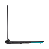 ASUS ROG Strix G17 17.3" Gaming Laptop, AMD Ryzen 7 6800H, NVIDIA RTX 3050, 16GB DDR5 RAM, 512GB SSD (Eclipse Gray) — Being Shipped