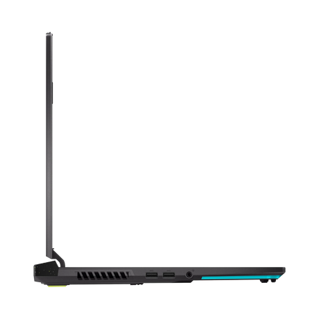 ASUS ROG Strix G17 17.3" Gaming Laptop, AMD Ryzen 7 6800H, NVIDIA RTX 3050, 16GB DDR5 RAM, 512GB SSD (Eclipse Gray) — Being Shipped