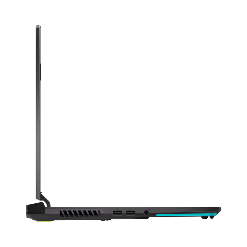 ASUS ROG Strix G17 17.3" Gaming Laptop, AMD Ryzen 7 6800H, NVIDIA RTX 3050, 16GB DDR5 RAM, 512GB SSD (Eclipse Gray) — Being Shipped