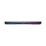 ASUS ROG Strix G17 17.3" Gaming Laptop, AMD Ryzen 7 6800H, NVIDIA RTX 3050, 16GB DDR5 RAM, 512GB SSD (Eclipse Gray) — Being Shipped