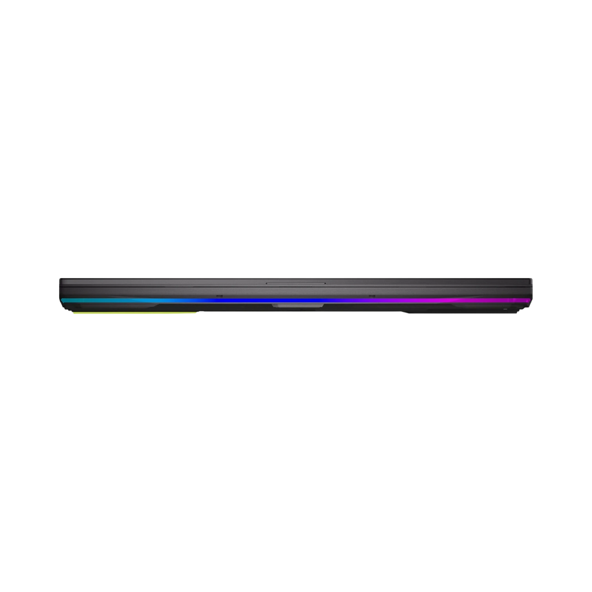 ASUS ROG Strix G17 17.3" Gaming Laptop, AMD Ryzen 7 6800H, NVIDIA RTX 3050, 16GB DDR5 RAM, 512GB SSD (Eclipse Gray) — Being Shipped