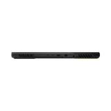 ASUS ROG Strix G17 17.3" Gaming Laptop, AMD Ryzen 7 6800H, NVIDIA RTX 3050, 16GB DDR5 RAM, 512GB SSD (Eclipse Gray) — Being Shipped