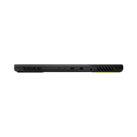 ASUS ROG Strix G17 17.3" Gaming Laptop, AMD Ryzen 7 6800H, NVIDIA RTX 3050, 16GB DDR5 RAM, 512GB SSD (Eclipse Gray) — Being Shipped