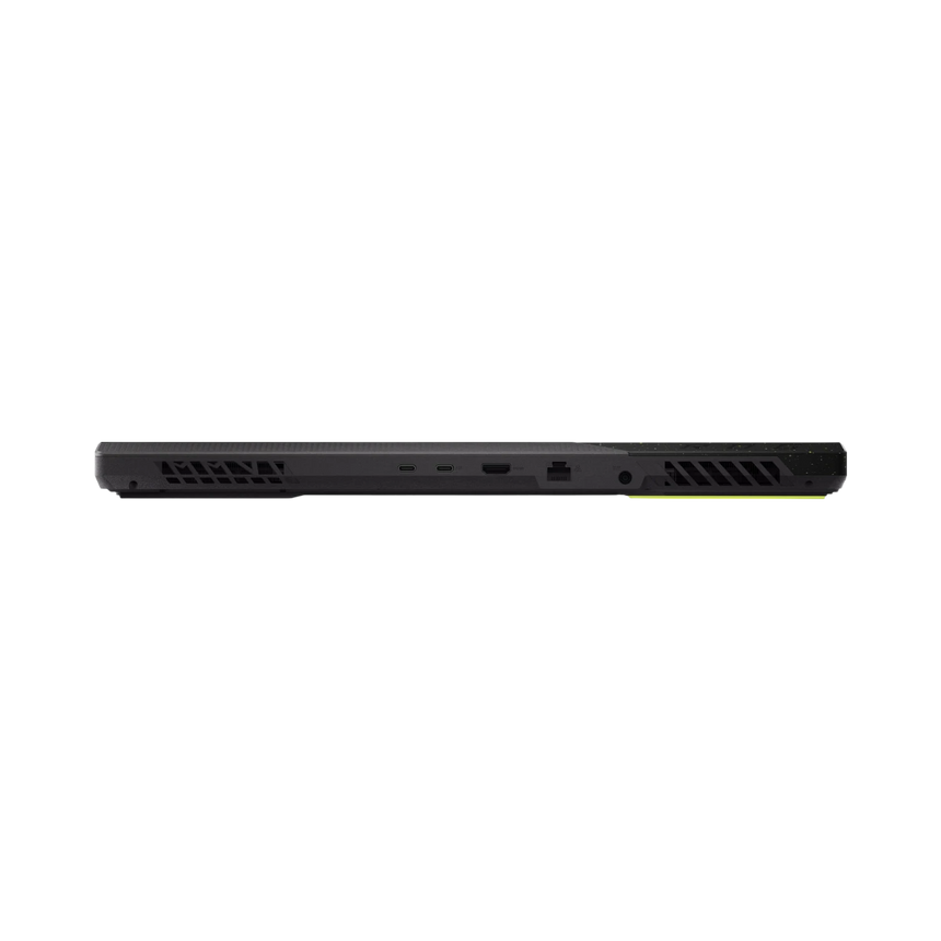 ASUS ROG Strix G17 17.3" Gaming Laptop, AMD Ryzen 7 6800H, NVIDIA RTX 3050, 16GB DDR5 RAM, 512GB SSD (Eclipse Gray) — Being Shipped