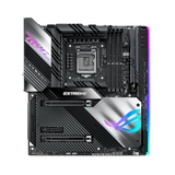 ASUS ROG Maximus XIII Extreme Z590 LGA 1200 EATX Gaming Motherboard — Being Shipped