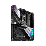 ASUS ROG Maximus XIII Extreme Z590 LGA 1200 EATX Gaming Motherboard — Being Shipped