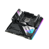 ASUS ROG Maximus XIII Extreme Z590 LGA 1200 EATX Gaming Motherboard — Being Shipped