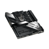 ASUS ROG Maximus XIII Extreme Z590 LGA 1200 EATX Gaming Motherboard — Being Shipped