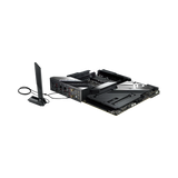 ASUS ROG Maximus XIII Extreme Z590 LGA 1200 EATX Gaming Motherboard — Being Shipped