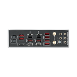 ASUS ROG Maximus XIII Extreme Z590 LGA 1200 EATX Gaming Motherboard — Being Shipped