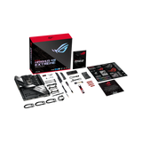 ASUS ROG Maximus XIII Extreme Z590 LGA 1200 EATX Gaming Motherboard — Being Shipped