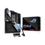 ASUS ROG Maximus XIII Extreme Z590 LGA 1200 EATX Gaming Motherboard — Being Shipped