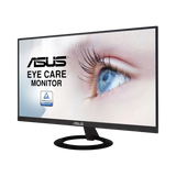 ASUS VZ249HE 23.8" 16:9 75Hz FHD IPS Monitor — Being Shipped