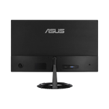 ASUS VZ249HE 23.8" 16:9 75Hz FHD IPS Monitor — Being Shipped