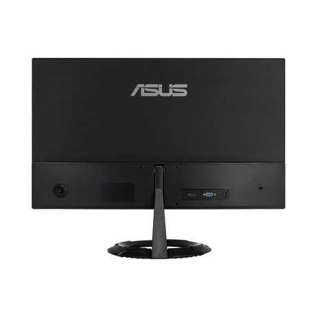 ASUS VZ249HE 23.8" 16:9 75Hz FHD IPS Monitor — Being Shipped