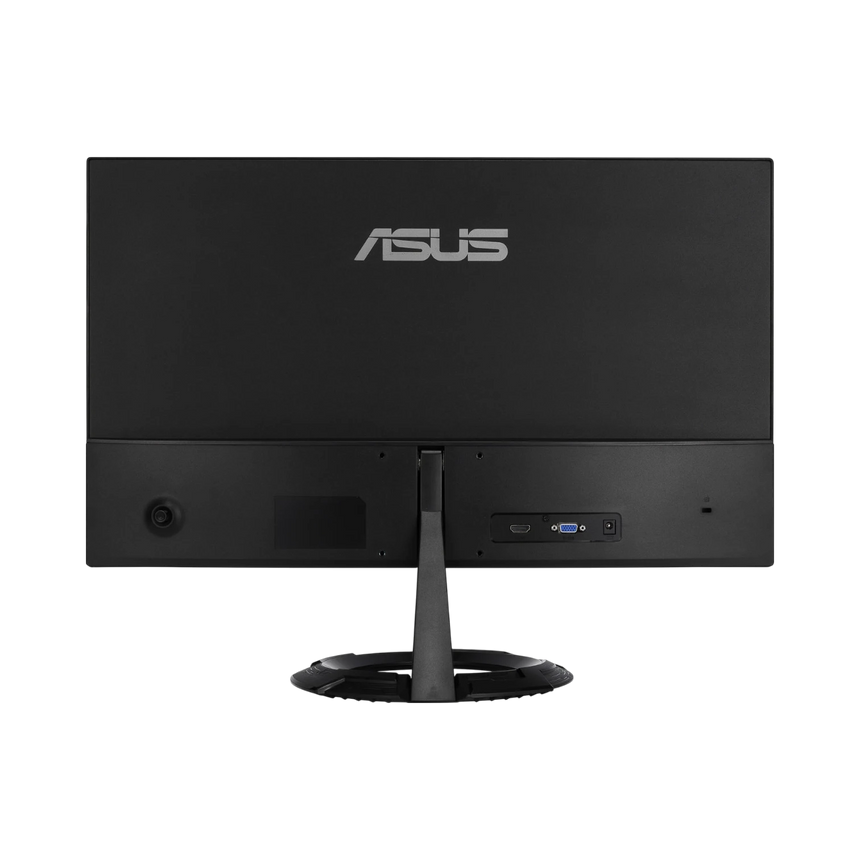 ASUS VZ249HE 23.8" 16:9 75Hz FHD IPS Monitor — Being Shipped