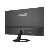 ASUS VZ249HE 23.8" 16:9 75Hz FHD IPS Monitor — Being Shipped