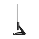 ASUS VZ249HE 23.8" 16:9 75Hz FHD IPS Monitor — Being Shipped