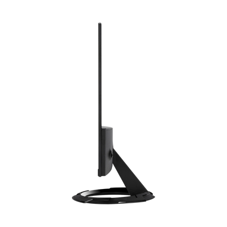 ASUS VZ249HE 23.8" 16:9 75Hz FHD IPS Monitor — Being Shipped