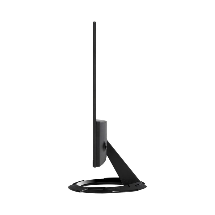 ASUS VZ249HE 23.8" 16:9 75Hz FHD IPS Monitor — Being Shipped