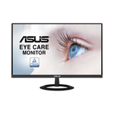ASUS VZ249HE 23.8" 16:9 75Hz FHD IPS Monitor — Being Shipped