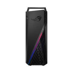 ASUS ROG Strix G15CK Tower Gaming Desktop Computer, Intel Core i7-10700KF, NVIDIA RTX 2060 SUPER, 16GB DDR4 RAM, 512GB SSD — Being Shipped
