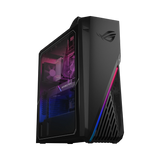 ASUS ROG Strix G15CK Tower Gaming Desktop Computer, Intel Core i7-10700KF, NVIDIA RTX 2060 SUPER, 16GB DDR4 RAM, 512GB SSD — Being Shipped
