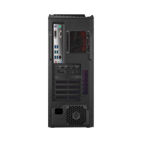 ASUS ROG Strix G15CK Tower Gaming Desktop Computer, Intel Core i7-10700KF, NVIDIA RTX 2060 SUPER, 16GB DDR4 RAM, 512GB SSD — Being Shipped