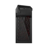 ASUS ROG Strix G15CK Tower Gaming Desktop Computer, Intel Core i7-10700KF, NVIDIA RTX 2060 SUPER, 16GB DDR4 RAM, 512GB SSD — Being Shipped