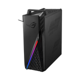 ASUS ROG Strix G15CK Tower Gaming Desktop Computer, Intel Core i7-10700KF, NVIDIA RTX 2060 SUPER, 16GB DDR4 RAM, 512GB SSD — Being Shipped
