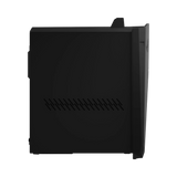 ASUS ROG Strix G15CK Tower Gaming Desktop Computer, Intel Core i7-10700KF, NVIDIA RTX 2060 SUPER, 16GB DDR4 RAM, 512GB SSD — Being Shipped