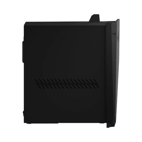 ASUS ROG Strix G15CK Tower Gaming Desktop Computer, Intel Core i7-10700KF, NVIDIA RTX 2060 SUPER, 16GB DDR4 RAM, 512GB SSD — Being Shipped