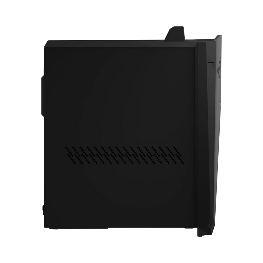 ASUS ROG Strix G15CK Tower Gaming Desktop Computer, Intel Core i7-10700KF, NVIDIA RTX 2060 SUPER, 16GB DDR4 RAM, 512GB SSD — Being Shipped