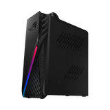 ASUS ROG Strix G15CK Tower Gaming Desktop Computer, Intel Core i7-10700KF, NVIDIA RTX 2060 SUPER, 16GB DDR4 RAM, 512GB SSD — Being Shipped