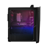 ASUS ROG Strix G15CK Tower Gaming Desktop Computer, Intel Core i7-10700KF, NVIDIA RTX 2060 SUPER, 16GB DDR4 RAM, 512GB SSD — Being Shipped