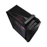 ASUS ROG Strix G15CK Tower Gaming Desktop Computer, Intel Core i7-10700KF, NVIDIA RTX 2060 SUPER, 16GB DDR4 RAM, 512GB SSD — Being Shipped