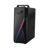 ASUS ROG Strix G15CK Tower Gaming Desktop Computer, Intel Core i7-10700KF, NVIDIA RTX 2060 SUPER, 16GB DDR4 RAM, 512GB SSD — Being Shipped