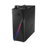 ASUS ROG Strix G15CK Tower Gaming Desktop Computer, Intel Core i7-10700KF, NVIDIA RTX 2060 SUPER, 16GB DDR4 RAM, 512GB SSD — Being Shipped