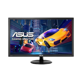 ASUS VP228HE 21.5" 16:9 60Hz FHD LCD Monitor — Being Shipped
