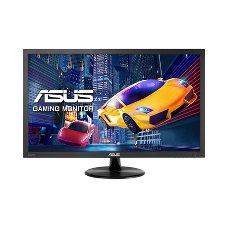ASUS VP228HE 21.5" 16:9 60Hz FHD LCD Monitor — Being Shipped