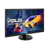 ASUS VP228HE 21.5" 16:9 60Hz FHD LCD Monitor — Being Shipped