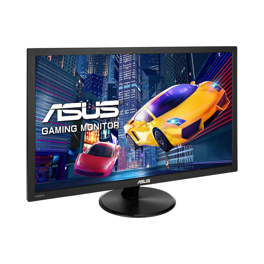 ASUS VP228HE 21.5" 16:9 60Hz FHD LCD Monitor — Being Shipped