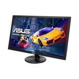 ASUS VP228HE 21.5" 16:9 60Hz FHD LCD Monitor — Being Shipped