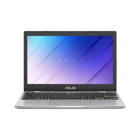 ASUS Vivobook Go 12 11.6" Laptop, Intel Celeron N4020, 4GB RAM, 128GB eMMC — Being Shipped