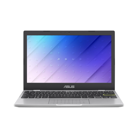 ASUS Vivobook Go 12 11.6" Laptop, Intel Celeron N4020, 4GB RAM, 128GB eMMC — Being Shipped